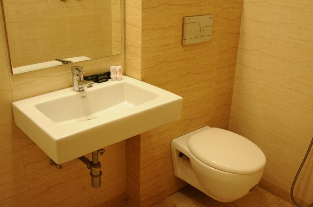 Hotel Aroma Classic Jaipur Dış mekan fotoğraf